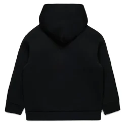 Logo Kapuzenjacke Reißverschluss>Marni Discount