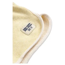 Logo Patch Shorts><noscript><img width=