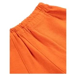 Logo Patch Shorts><noscript><img width=