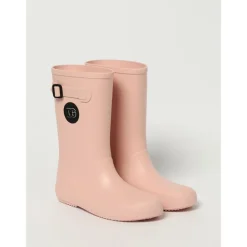 Logo Regenstiefel>Dolce & Gabbana Online