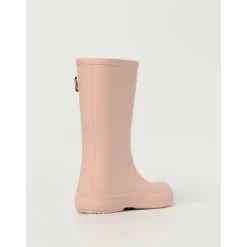 Logo Regenstiefel><noscript><img width=