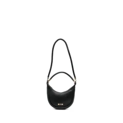 Logo Schultertasche>MSGM Outlet