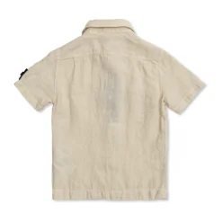 Logo Shirt>Stone Island Online