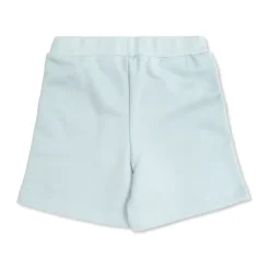 Logo Shorts>Fendi Online