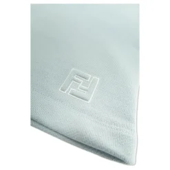 Logo Shorts><noscript><img width=