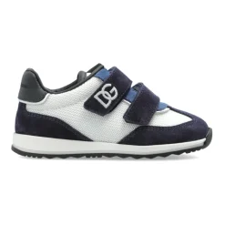 Logo Sportschuhe>Dolce & Gabbana Discount