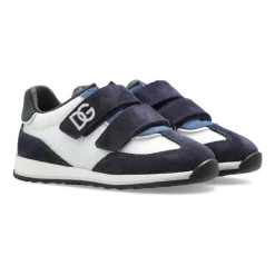 Logo Sportschuhe>Dolce & Gabbana Discount