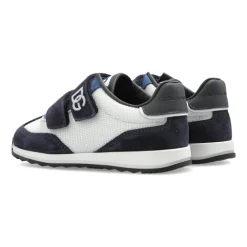 Logo Sportschuhe><noscript><img width=