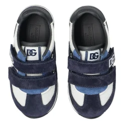 Logo Sportschuhe><noscript><img width=