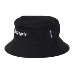 Logo Statement Hat>Palm Angels Online