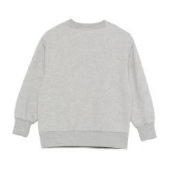 Logo Sweatshirt>Elisabetta Franchi New