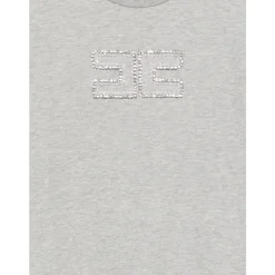 Logo Sweatshirt><noscript><img width=