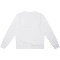 Logo Sweatshirt>Balmain