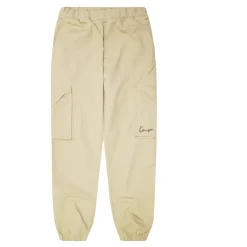 Logo Taillenhose>Kenzo Discount