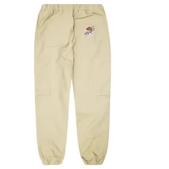 Logo Taillenhose>Kenzo Discount