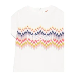 Logo T-shirt><noscript><img width=