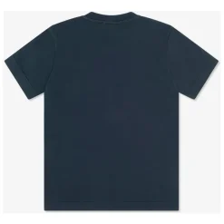 Logo T-Shirt>Stone Island Clearance
