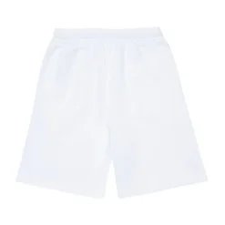 Logo-bedruckte Track Shorts><noscript><img width=