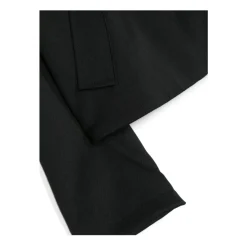 Logo-bestickte Jacke><noscript><img width=