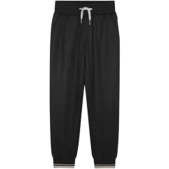 Logo-Print Jogginghose>Hugo Discount