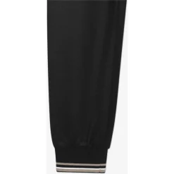 Logo-Print Jogginghose><noscript><img width=