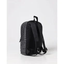 Logo-Print Rucksack>Dolce & Gabbana Online