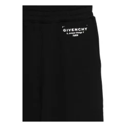 Logo-print Sweatpants><noscript><img width=