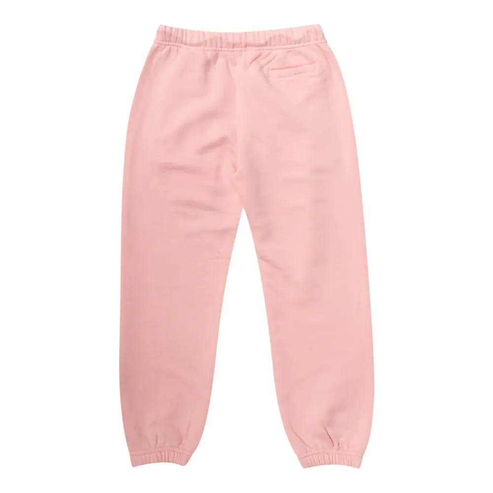 Logo-Print-Trainingshose>Palm Angels Online