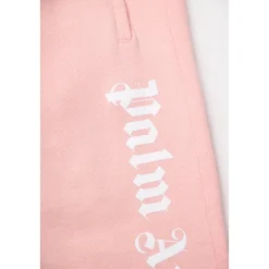 Logo-Print-Trainingshose><noscript><img width=