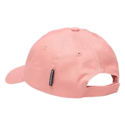 Logo-Stickerei-Kappe>Palm Angels Online