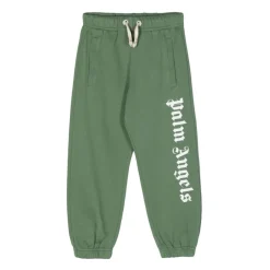 Logo-Sweathose>Palm Angels Hot