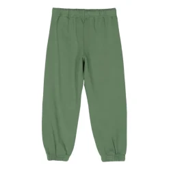 Logo-Sweathose>Palm Angels Hot