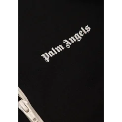 Logo-Sweatshirt><noscript><img width=