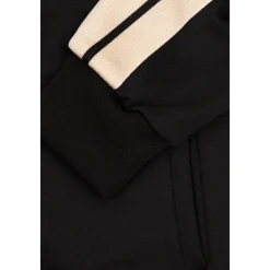 Logo-Sweatshirt><noscript><img width=