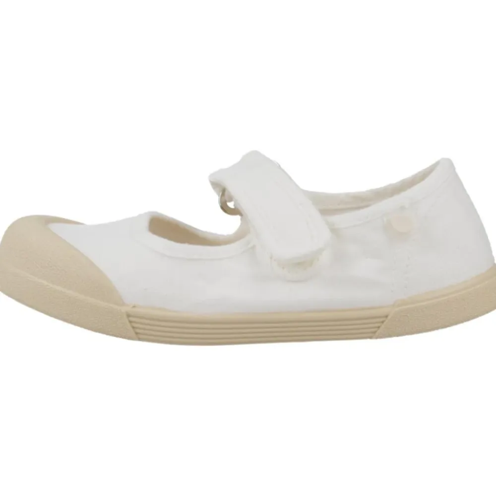 Lona Mercedes>Igor Online