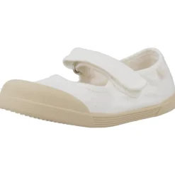 Lona Mercedes>Igor Online