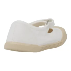 Lona Mercedes><noscript><img width=