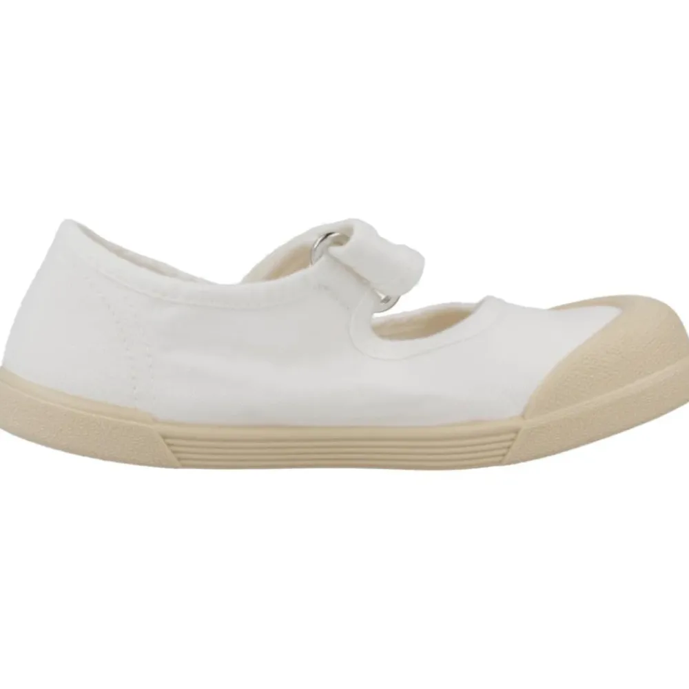 Lona Mercedes>Igor Online