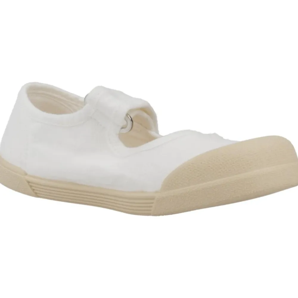 Lona Mercedes>Igor Online