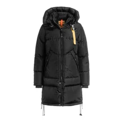 Long Bear Hooded Parka>Parajumpers Sale