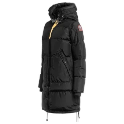Long Bear Hooded Parka>Parajumpers Sale