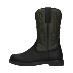 Long Boots 11M006>KOEL4KIDS Online