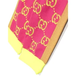 Long Cycle Leggings>Gucci Discount