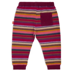 Long Pile Trousers>GALLO Best