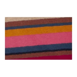 Long Pile Trousers><noscript><img width=