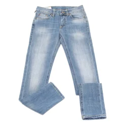 Longleg Denim Pant>Dondup Best