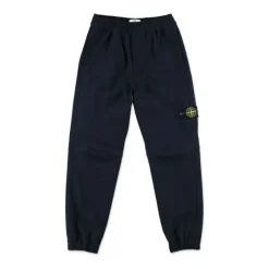 Loose Sweatpants>Stone Island Best