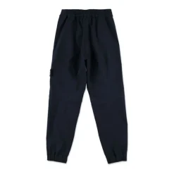Loose Sweatpants>Stone Island Best