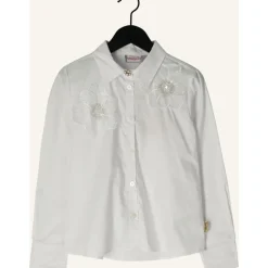 Loreen Blouse>Vingino Sale