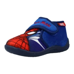 Loreto Indoor Shoe>Chicco Online